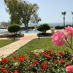Kings Palace Indigo 109 * Pafos