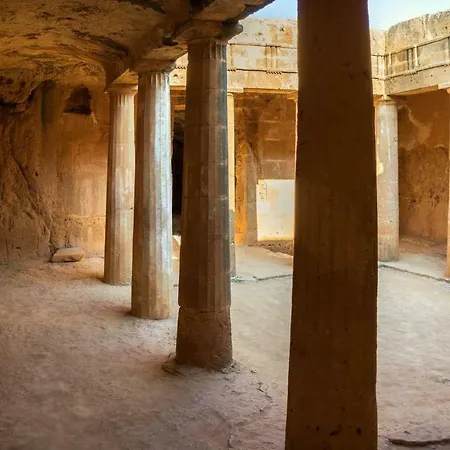 Kings Palace Indigo 109