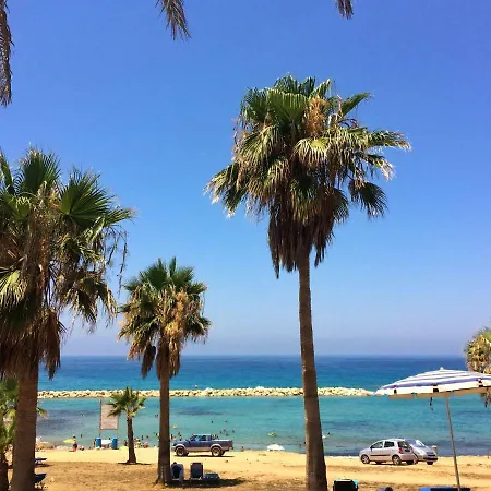 Kings Palace Indigo 109 Appartement *