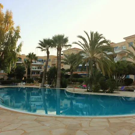 Kings Palace Indigo 109 Appartement