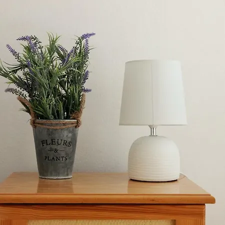 Kings Palace Indigo 109 Appartement Paphos