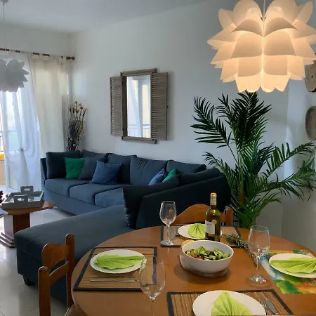 Kings Palace Indigo 109