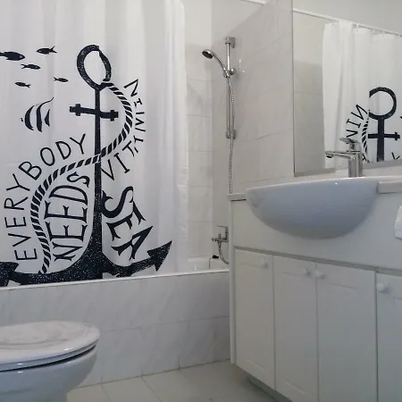 Kings Palace Indigo 109