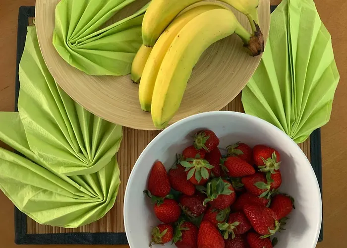 Apartamento Kings Palace Indigo 109