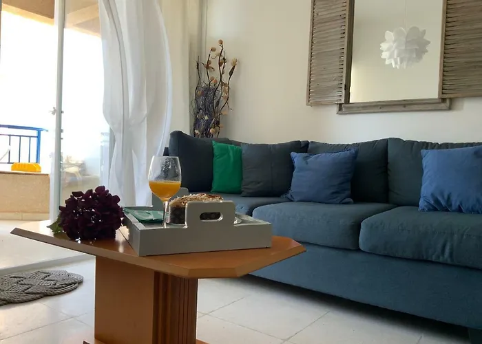 Kings Palace Indigo 109 *