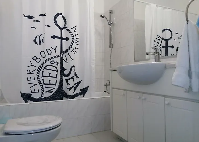 Kings Palace Indigo 109