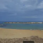 Apartamento Kings Palace Indigo 109 Paphos