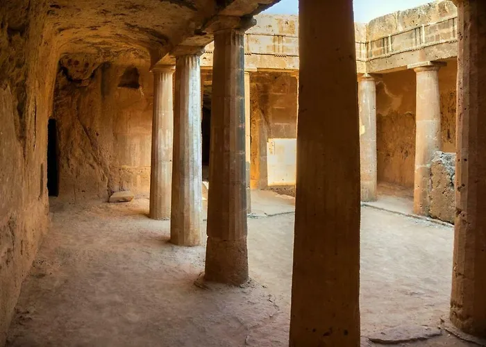 Kings Palace Indigo 109