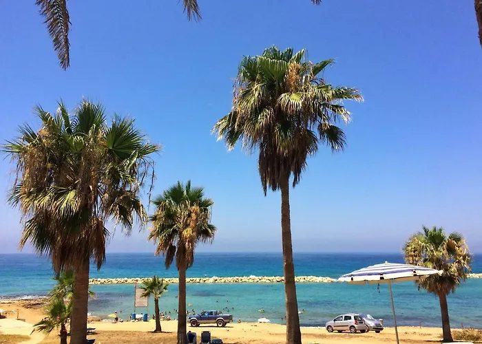 Kings Palace Indigo 109 아파트 *