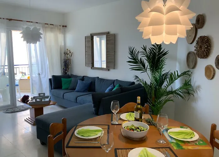 Kings Palace Indigo 109